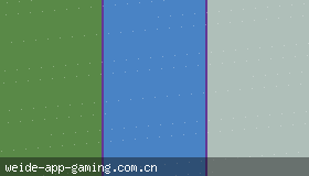 说句实话,星空棋牌这几个地方确实方便